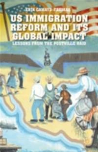 Palgrave Social Sciences Collection