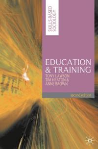 Skills-based Sociology