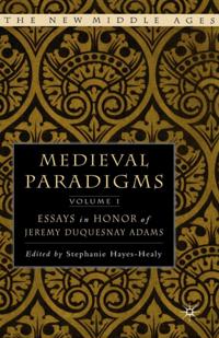The New Middle Ages