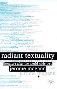 Palgrave Literature & Performing Arts Collection