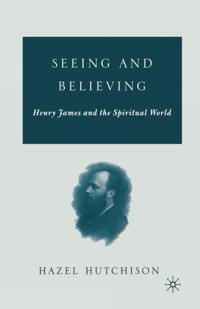 Palgrave Social & Cultural Studies Collection