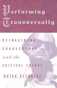 Palgrave Literature & Performing Arts Collection