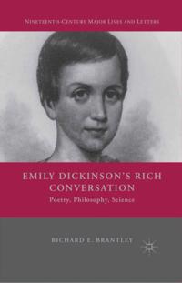 Nineteenth-Century Major Lives and Letters