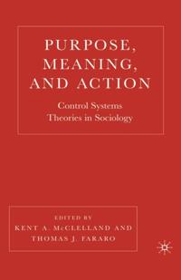Palgrave Economics & Finance Collection