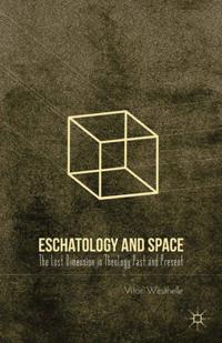 Palgrave Religion & Philosophy Collection