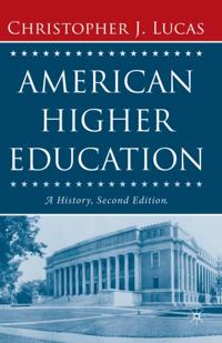 Palgrave Social & Cultural Studies Collection