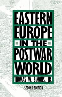 Palgrave History Collection