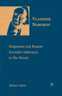 Palgrave Social & Cultural Studies Collection