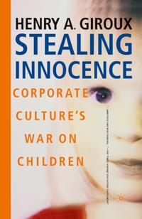 Palgrave Social & Cultural Studies Collection