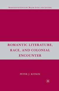 Nineteenth-Century Major Lives and Letters