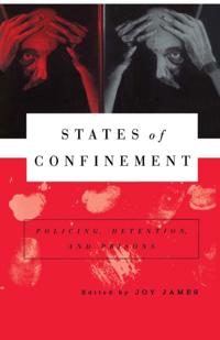 Palgrave History Collection