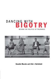 Palgrave Social & Cultural Studies Collection