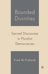 Palgrave Political & Intern. Studies Collection