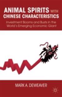 Palgrave Economics & Finance Collection