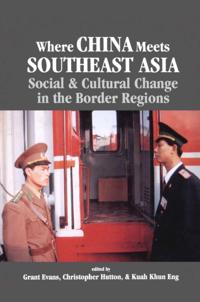 Palgrave Literature & Performing Arts Collection