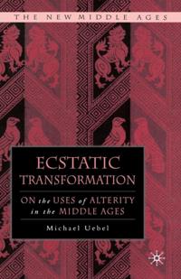 The New Middle Ages