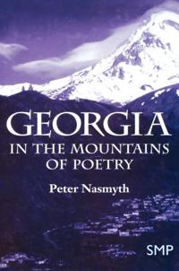 Palgrave History Collection