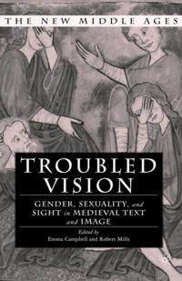 The New Middle Ages