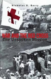 Palgrave History Collection
