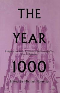 Palgrave History Collection