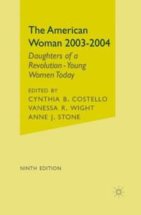 Palgrave History Collection