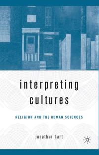Palgrave Social & Cultural Studies Collection