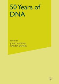 Palgrave Literature & Performing Arts Collection