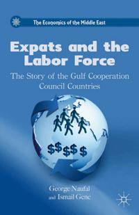The Economics of the Middle East