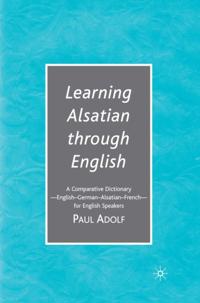 Palgrave Social & Cultural Studies Collection