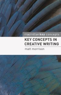 Key Concepts