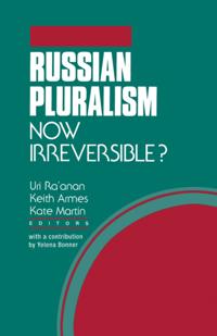 Palgrave Political & Intern. Studies Collection