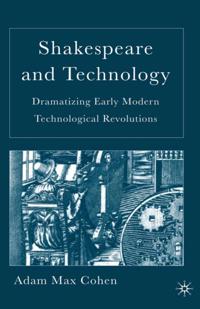 Palgrave Social & Cultural Studies Collection