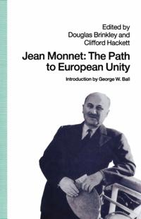 Palgrave Political & Intern. Studies Collection