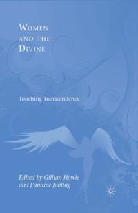Palgrave Business & Management Collection