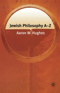 Philosophy A-Z