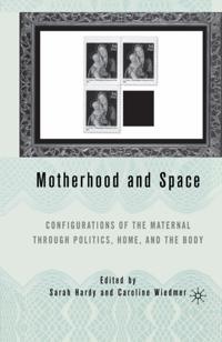 Palgrave Social & Cultural Studies Collection