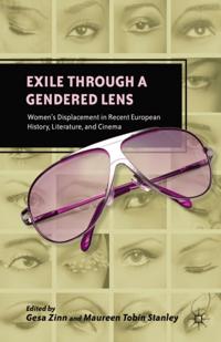 Palgrave Literature Collection