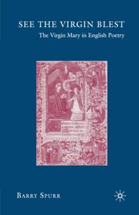 Palgrave Economics & Finance Collection