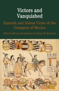 The Bedford Series in History and Culture