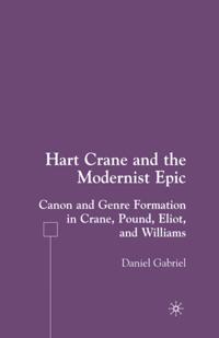 Palgrave Social & Cultural Studies Collection