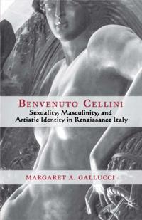 Palgrave History Collection