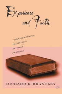Palgrave Literature & Performing Arts Collection