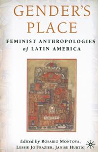 Palgrave Social & Cultural Studies Collection