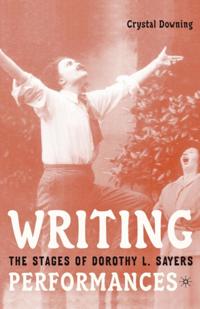 Palgrave Literature & Performing Arts Collection