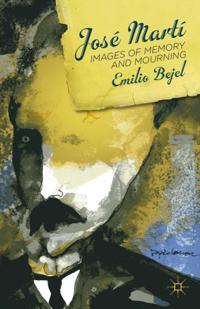 Palgrave Political & Intern. Studies Collection