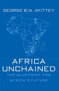 Palgrave Political & Intern. Studies Collection