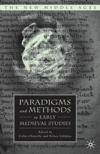 The New Middle Ages
