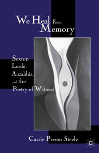 Palgrave Literature & Performing Arts Collection