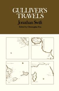 Case Studies in Contemporary Criticism