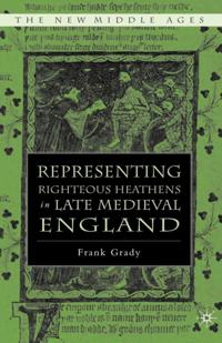 The New Middle Ages